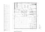 design and draft commercial kitchen layouts for permit preparation